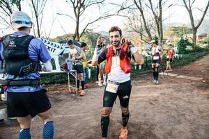 BIB: 
                            <button type="button" onclick="openModal(25451403)" class="btn btn-primary btn-sm float-right btn-popup" data-toggle="modal" data-target=".modal-high-quality">
                        <i class="fas fa-shopping-cart"></i> Add to Cart
                    </button>
                                            <button type="button" onclick="isThisMe(25451403, true)" class="btn btn-success btn-sm float-right btn-popup btn-isme hidden" data-toggle="tooltip" data-placement="bottom" title="นี่คือรูปของคุณใช่ไหม คลิกที่นี่เพื่อเอาเข้าอัลบั้ม">
                        <i class="fas fa-plus"></i> Add to album
                    </button>
                    <button type="button" onclick="isThisMe(25451403, false)" class="btn btn-warning btn-sm float-right btn-popup btn-isnotme hidden">
                        <i class="fas fa-ban"></i> Remove from album
                    </button>